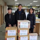 아이원태권도 (주)미디어인천신문