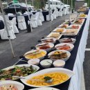 (주)용진산업 이미지