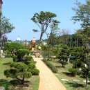 자연과학유치원 이미지