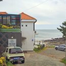 스테이코스트 이미지