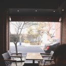 세븐일레븐 울산삼산목화점 | 울산 삼산 대형카페, 투썸플레이스 달동목화점 후기