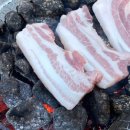 자옥산 맥반석 이미지