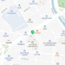 명랑시대쌀핫도그 울산반구점 네이버블로그