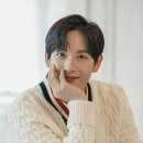 (주)에이앤씨 이미지
