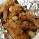 반포트라이엄프메딕스빌딩 이미지