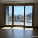 시민부동산중개 | [공지] <제주에서 집 구하기> 계약 파기할까 말까