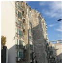 (주)미도종합건설 이미지