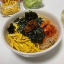 국수타임 네이버블로그