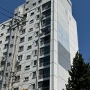 11215-자양2-859 | 아파트 임장 투어 서울 광진구 자양동 자양한양