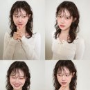 김선영미용실 - 청송군 | 김선영미용실
