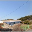 사정1리 경로당 이미지