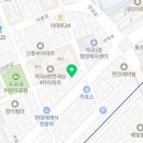 역곡동 220 ↔ 역곡동 220-6 이미지
