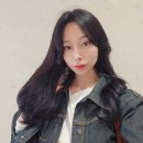 한나스킨케어 - 달서구 | 청담동 미용실 비오른헤어 한나수석실장 염색 톤다운 추천