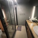 쉬어가다, 제주 864 이미지