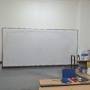멀티수학교습소 네이버블로그
