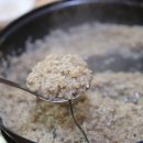 해송분식 이미지