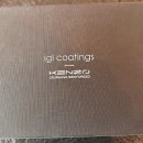 루페스 빅풋 디테일링센터 용인점 이미지