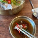 대세칼국수 | 서울역 칼국수 맛집 오목 칼국수 자가제면 칼국수 후기
