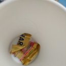 천지당약국 이미지