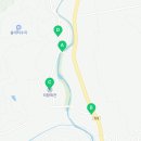 보절면경로당 이미지