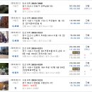 당수성모내과의원 이미지