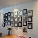 채석리조텔오크빌 이미지