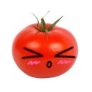 더블유 제이 이미지