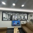 베를린 동물치과센터 | 송파 베를린 동물치과 추천후기