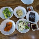 반해버린농장 | 제주도 서귀포 맛집 중문고등어쌈밥 묵은지 고등어조림 내돈내산 솔직후기 주차장