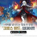 복사나라 이미지
