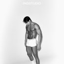 글로우짐 이미지