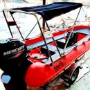 용선 태양광발전소 이미지