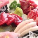 수담참치 이미지