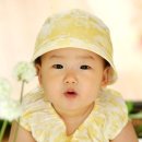 스튜디오지후 이미지