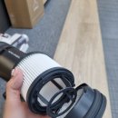 대지로3L 이미지