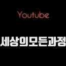 경기인테리어 이미지