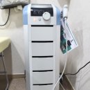 다나메디의원 이미지