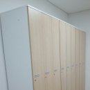 제주한라대학교 이미지