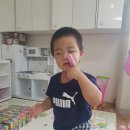 창신어린이집 이미지