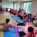 난향경로당 이미지