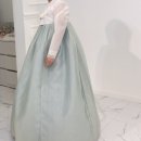 채움뷰띠끄 | 분당한복대여 소문내고 싶은 채움한복