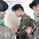 중년식당 이미지