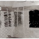 아세아한의원 이미지