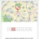 양을로 41번길 이미지