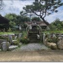 대심경로당 이미지