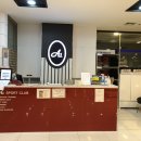 에이원 토탈 휘트니스 | [서면/범내골 헬스장] 헬스, 스쿼시, 골프 가능한 에이원토탈휘트니스 후기