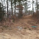 이영목장 이미지