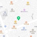 지에스25 역삼흑룡점 이미지