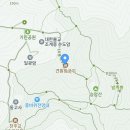 동고산성 Daum카페