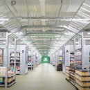 서울플러스약국 이미지